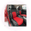 Автоателье
