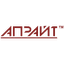 Апрайт