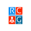 RCG