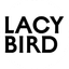Lacy Bird