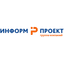 Информпроект Групп