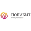 Полибит