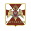 Первомайский Отдел Вневедомственной Охраны по городу Новосибирску филиал ФГКУ УВО ВНГ России по Новосибирской области
