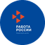 ОГКУ ЦЗН Томской области