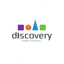 Билингвальная сеть садов и школ Discovery