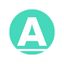 Адгезия