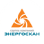 Энергоскан