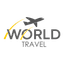World Travel