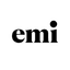 emi