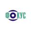 Салон оптики Фокус