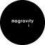 Студия растяжки NOGRAVITY