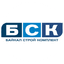 БайкалСтройКомплект
