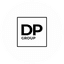 DP-Group