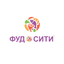 ФУД СИТИ (ООО АТТ Групп)