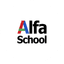 Alfa School - онлайн школа иностранных языков