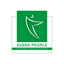 EVERA PEOPLE