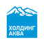 Холдинг Аква