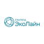 ЭкоЛайн