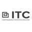 Информационные технологии консалтинг