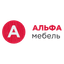 Альфа Мебель