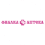 Фиалка, аптека