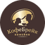 КофеБрейк