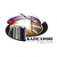 Капстрой Групп