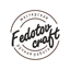 Федотов Крафт