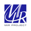Мир