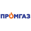 ПромГаз