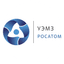 Уральский электромеханический завод