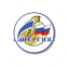 ТК Энергия