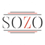 Sozo