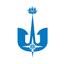 Морской порт Санкт-Петербург