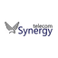 Synergy Telecom
