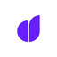 Adapty