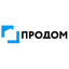 Продом