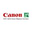 RP Canon Medical Systems