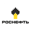 РН-Уватнефтегаз