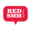 Red Adverts