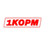 1Корм