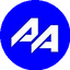 АквилонАвто