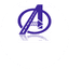Авангард