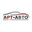 Арт-Авто