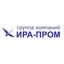 ИРА-ПРОМ, Группа компаний