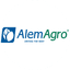 Alem Agro Holding (АлемАгро Холдинг)