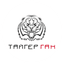 ТАЙГЕР-ГАН