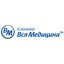 Клиника Вся Медицина