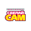 Сеть магазинов СДЕЛАЙ САМ
