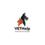 Ветеринарная клиника VetHelp
